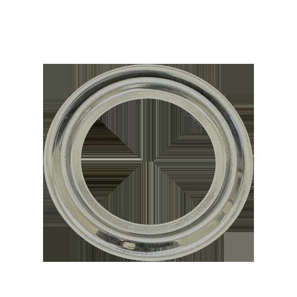 KSP - 500 - Rim Collar