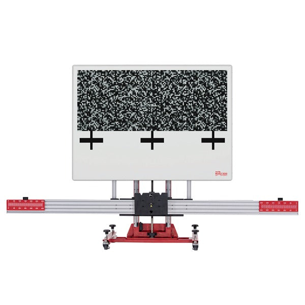 Autel - ADAS - AS20 - All Systems Package - Tablet Not Included
