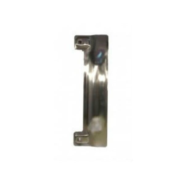Don-Jo - PULP 111 - Latch Protector - 11.75" Length - 3-1/2" Width