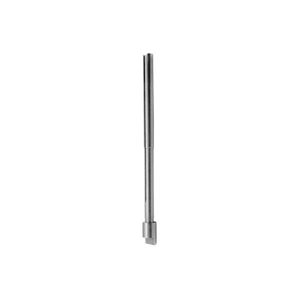 Jonard Tools - Wire Wrapping Bit - 20-22 AWG