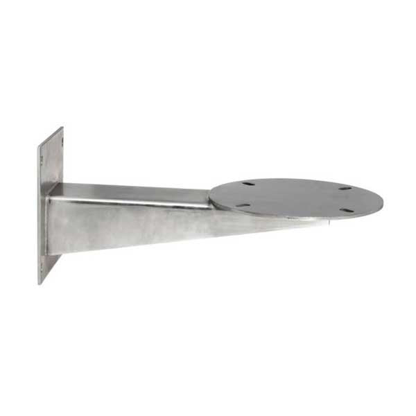 Dahua / Accessories / Wall Mount / PTZ Cameras / Explosion-protected / DH-ZAZ660B
