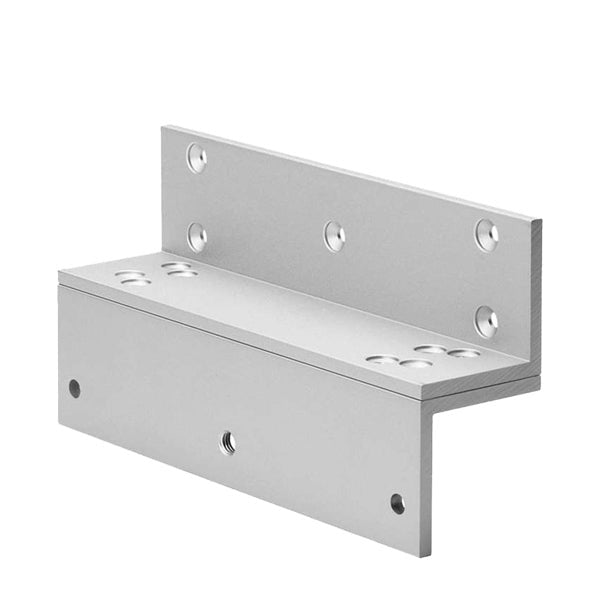 SDC - EE12Z - Top Jamb Mounting Kit - Single