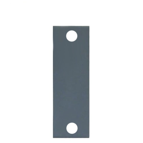 Don-Jo - FF 35 - Frame Filler Plate - 10 Gauge