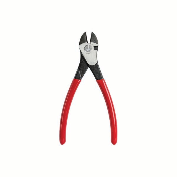Jonard Tools - High Leverage Diagonal Cutting Pliers - 8"