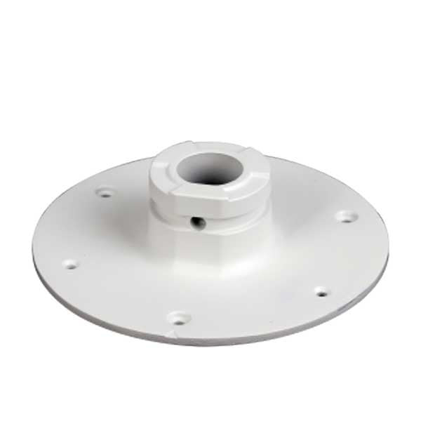 Dahua / Accessories / Mount Adapter / DH-PFA108