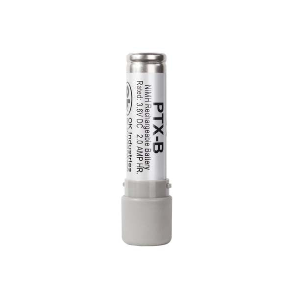 Jonard Tools - PTX Battery For Wrap/Unwrap Tool