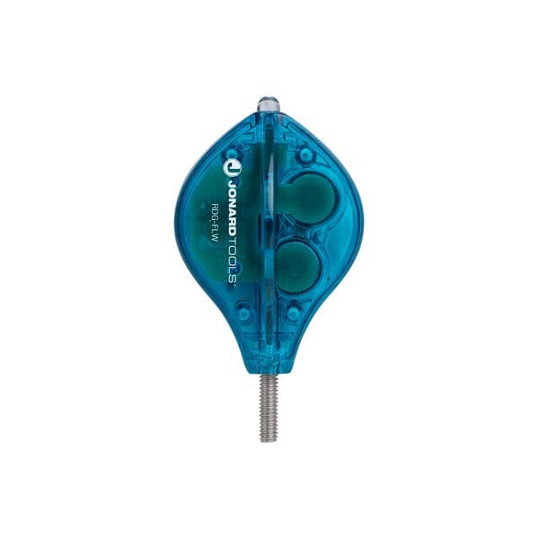 Jonard Tools - WhiskLight