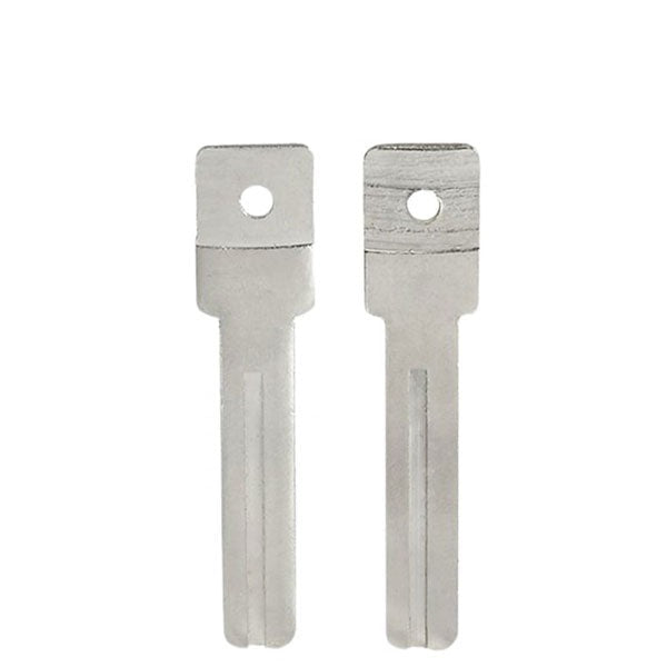 MFK - Volvo NE66 Refill Blades 10-Pack (GTL)