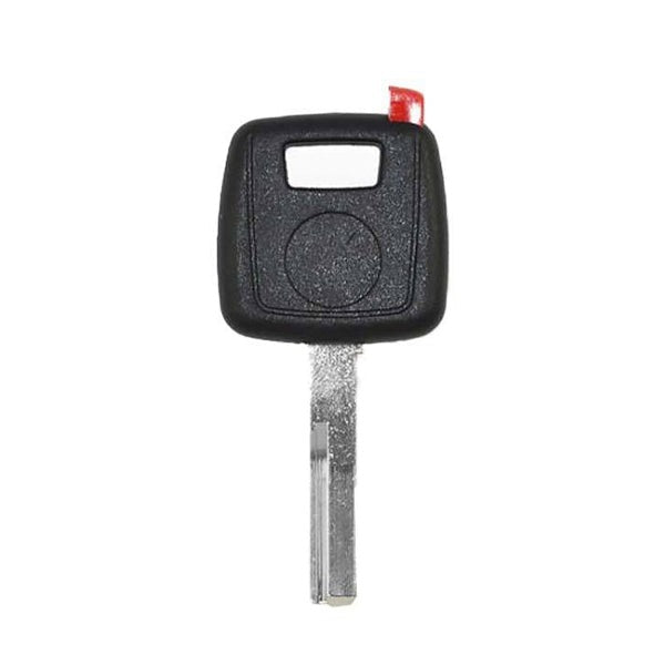 2000-2003 Volvo / HU56 Transponder SHELL (JMA)