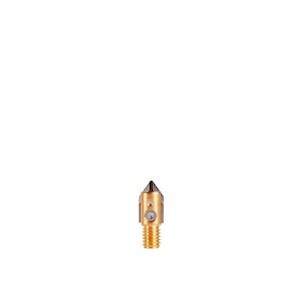 Jonard Tools - Replacement Blade for CST-1140 Round Cable Stripper