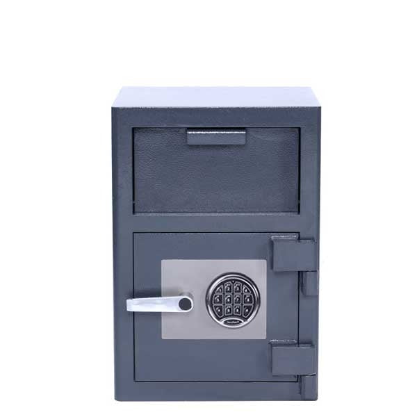 DDSEL - Commercial Deposit Safe - Electronic Keypad Lock