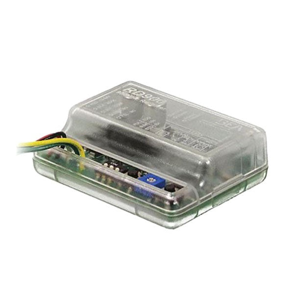 BEA - 10RD900 - Digital Receiver - 900 MHZ