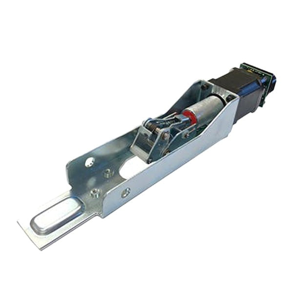 Command Access - Electrified Latch Retraction Kit - For Dorma 9000 Series Exit Devices - 18 Gauge - 24V +/- 10% VDC
