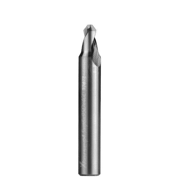 Xhorse - 4.5mm Dimple Cutter For CONDOR XC MINI Plus II