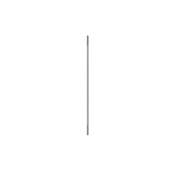 Deltana - 18" Extension Rod - 18" Rod Extension
