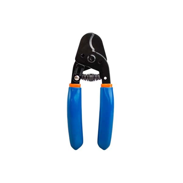 Jonard Tools - Compact Cable Cutter