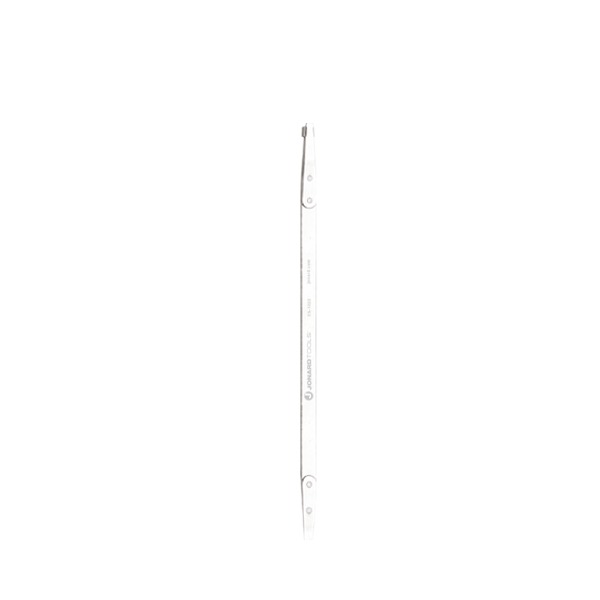 Jonard Tools - E & C Clip Setter