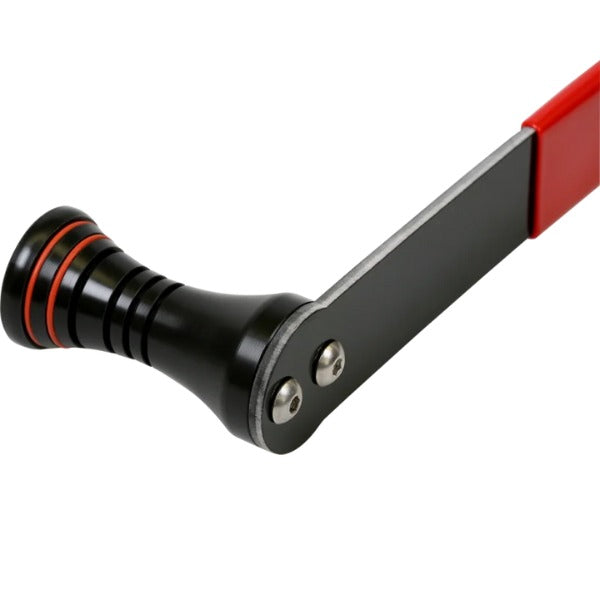 Multipick - 36033 - Flexihammer IV - Flexible Bump Hammer