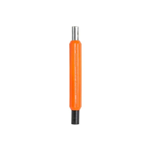 Jonard Tools - Ergonomic Can Wrench - Round