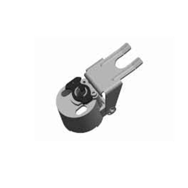 Accentra (Formerly Yale) - 60-7000-0215-000 - 2100 / 7000 Series - Exit Device Trim Component - Housing and Cam Assembly