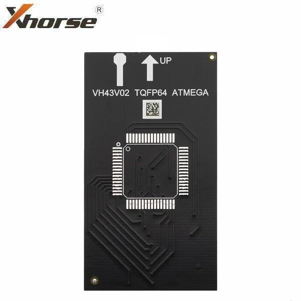 Xhorse - XDMP11GL - VH43 TQFP64 ATMEGA Adapter - For Multi-prog Programmer