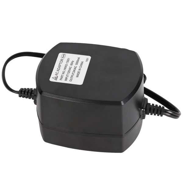 Dahua / 24 VDC, 5 A Power Adapter / DH-HKKD-13001