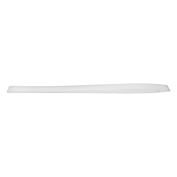 Access Tools - BS - Button Strip Tool