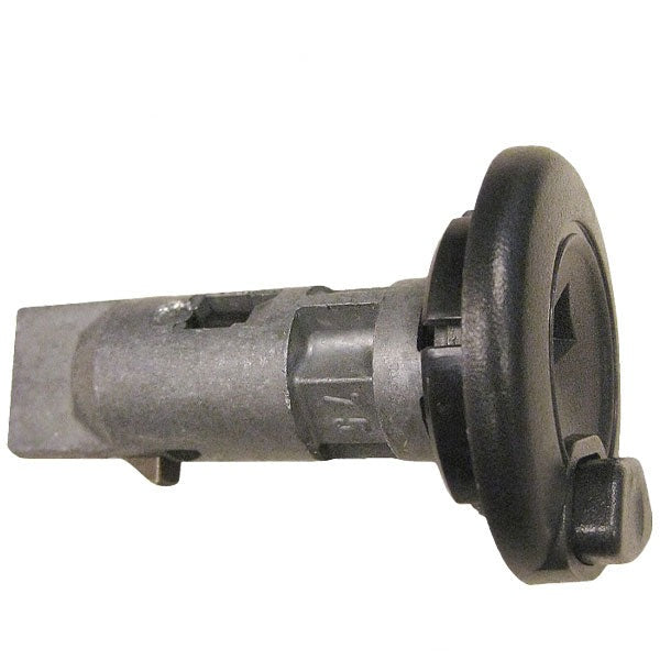 2005-2009 GM / Lock Service Package / Uncoded / 707836 (Strattec)