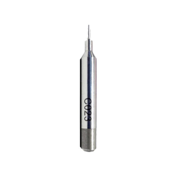 Keyline - Tracer / Decoder - 1.5MM - for Keyline 303 Key Machine