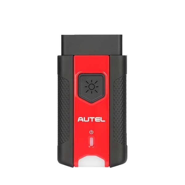 Autel - MaxiVCI - V200 - Bluetooth - Vehicle Communication Interface