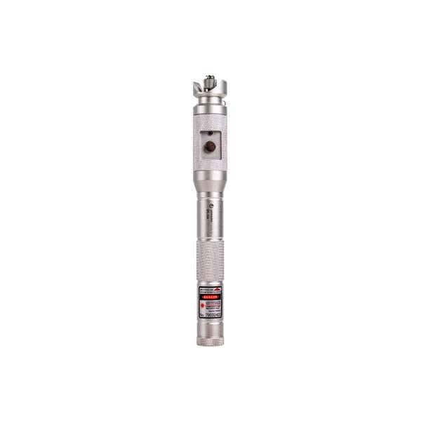 Jonard Tools - Rugged Visual Fault Locator Kit