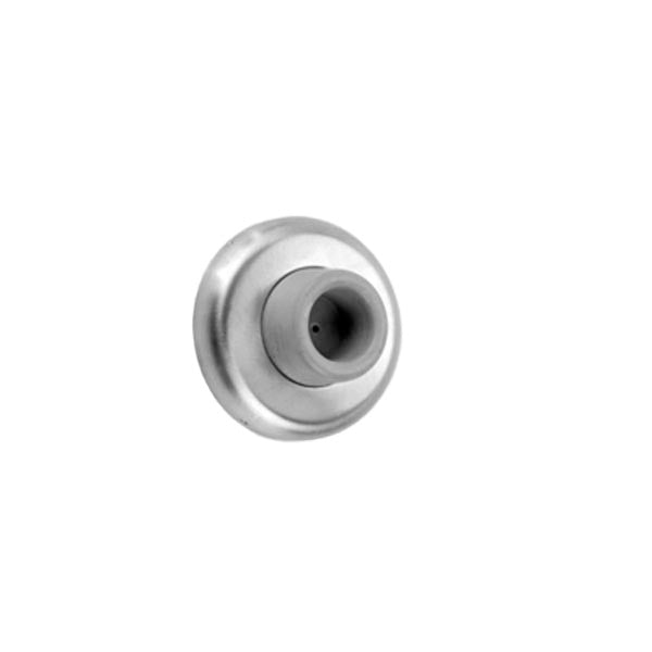 Don-Jo - 1407 - Wall Bumper - Optional Finish