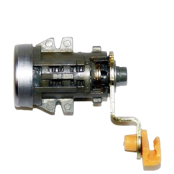 1998-2002 Mazda 626 / MAZ20R / Non-Handed / Door Lock Service Pack / Coded / D-20-141 (ASP)