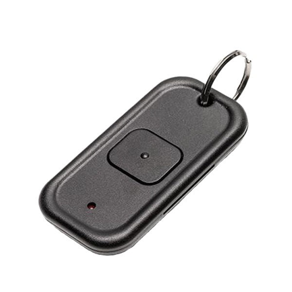 BEA - 10TD900HH1 - Long Range Wireless Transmitter - 1 Button - 900 MHZ - IP65