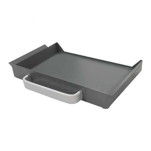 KUKAI - Crumb Tray - For SEC-E9 Key Cutting Machine