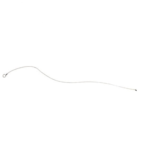 Keedex - Replacement Cable - For K-22 Lever Opening Tool