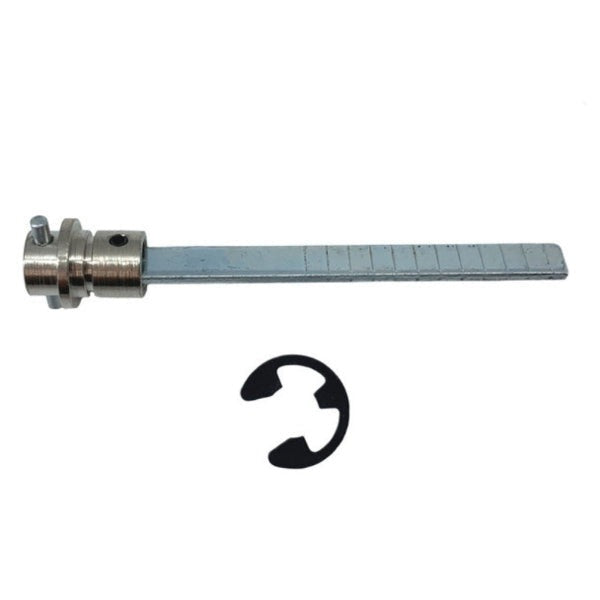 Simplex - 74303 - Tailpiece Assembly