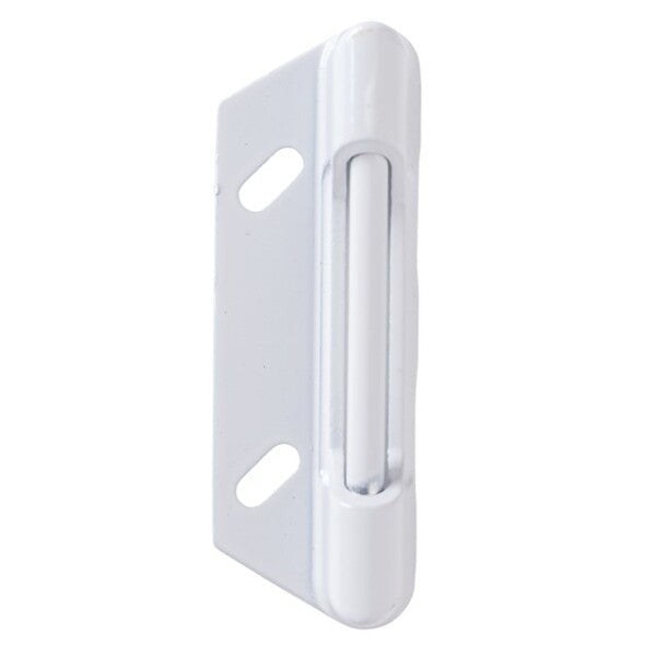 Wright - V777ST - Replacement Knob Latch Strike - Optional Finish