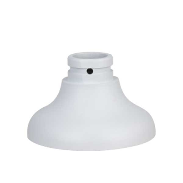 Dahua / Accessories / Mount Adapter / DH-PFA109