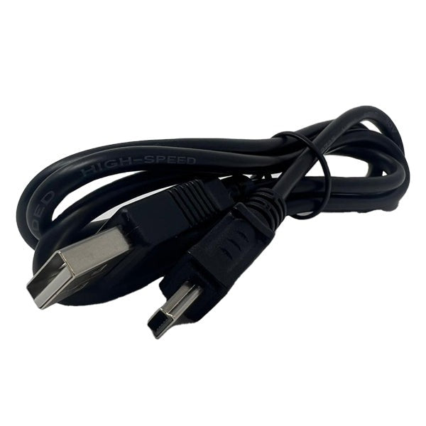 Autel - USB Diagnostic Tool Cable For MaxiSys MS908S / MS906CV / MaxiIM IM608 / MaxiCOM MK908P