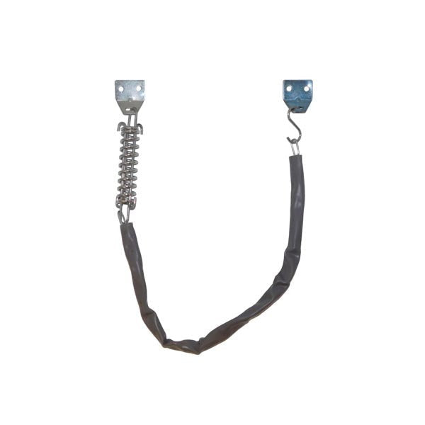Don-Jo - CC 100 - Crash Chain - 21-3/4" Length