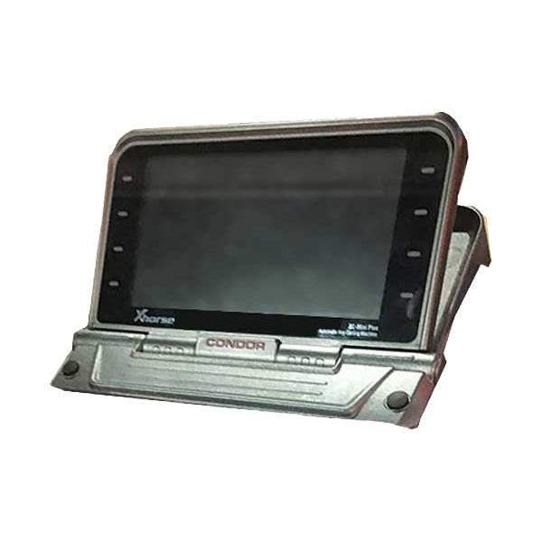 Xhorse Condor - Replacement Screen Console for XC-Mini PLUS - KM05