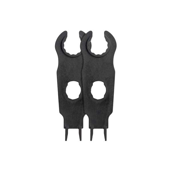 Jonard Tools - Solar Panel Spanners for MC4 Connectors (Pack of 2)