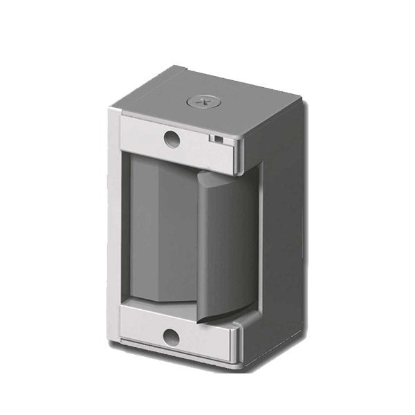 Trine - 3024 - 3000 Series - 24 DC - Electric Strike - Fire Rated ANSI - Grade 1