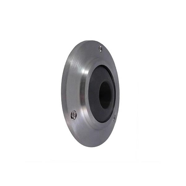 Don-Jo - 1411 - Wall Bumper