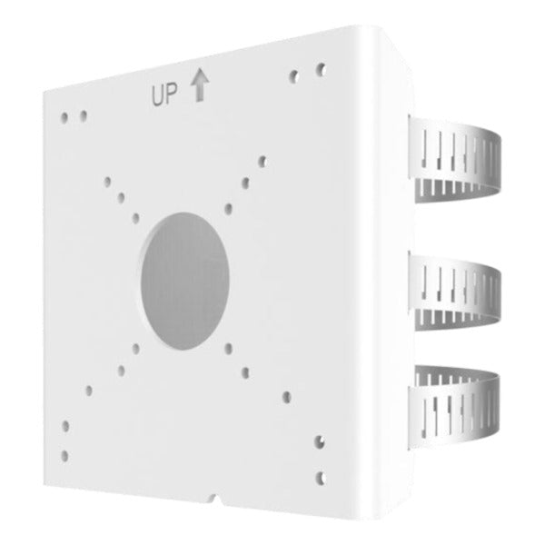 Uniview Tec / UVT / TR-UP06-C-IN / Pole Mount