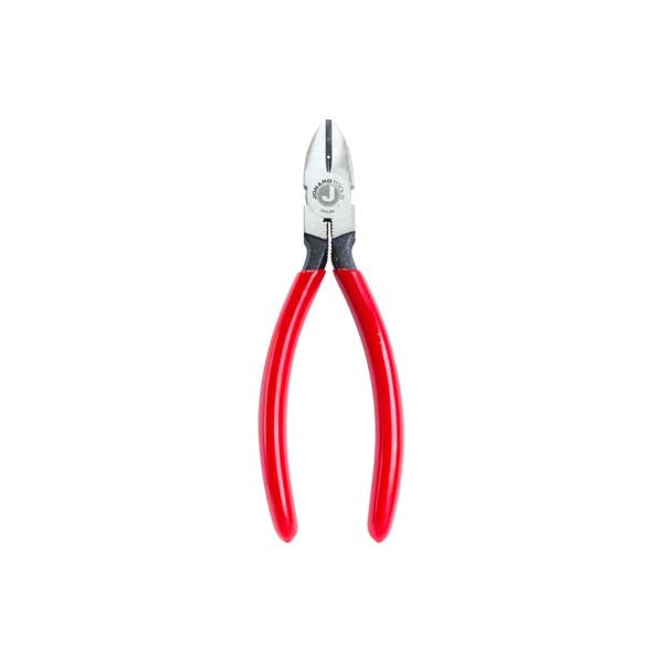 Jonard Tools - Diagonal Stripping Pliers