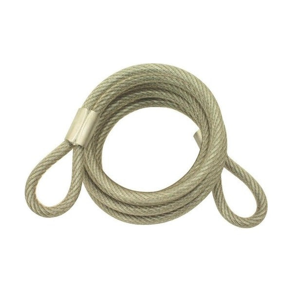 Abus - 00086 - Steel Cable 86
