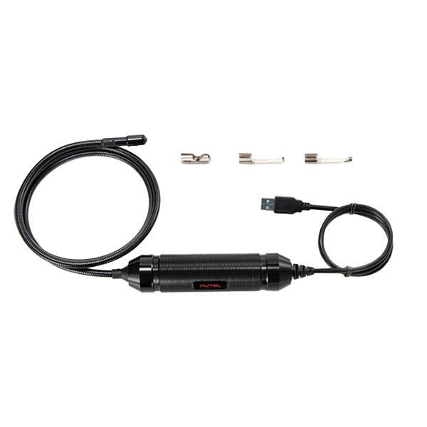 Autel - MaxiVideo - MV105S - Digital Inspection Camera - 5.5mm