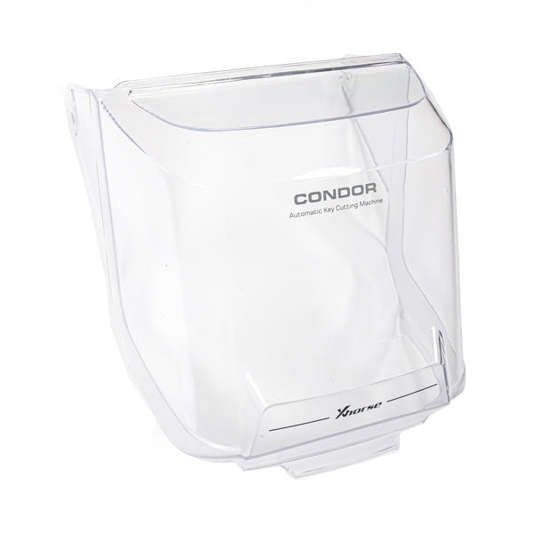 Xhorse - Replacement Plastic Cover for Condor XC-Mini Plus